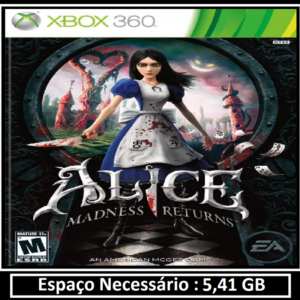 alice.png