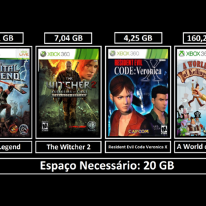 brutal legend 3 jogos.png