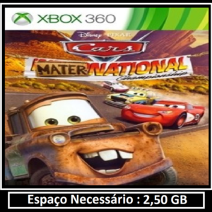 cars.png