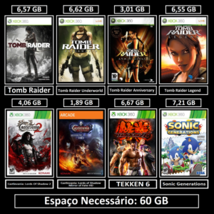 cole o tomb raider 8 jogos.png