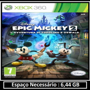 disney.png