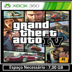 gta iv imagem principal.png
