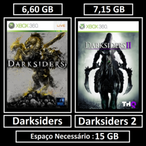 imagem an ncio novo.png