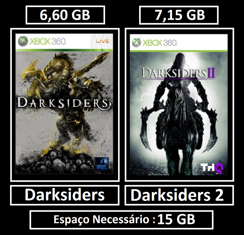 imagem an ncio novo.png imagem an ncio novo.png