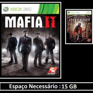 imagem com brinde 2.png