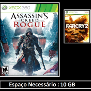 imagem com brinde.png