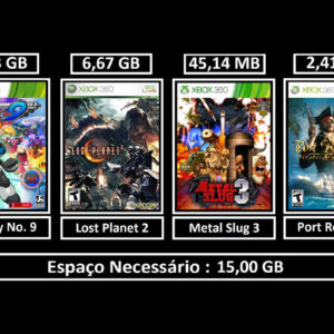 imagem de 4 jogos 1.jpg