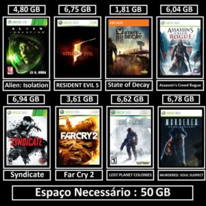 imagem de 8 jogos.jpg