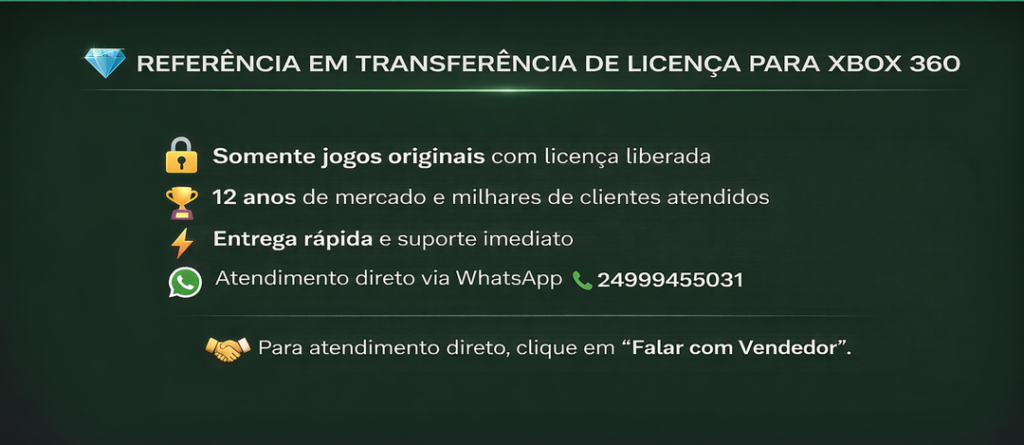 imagem2