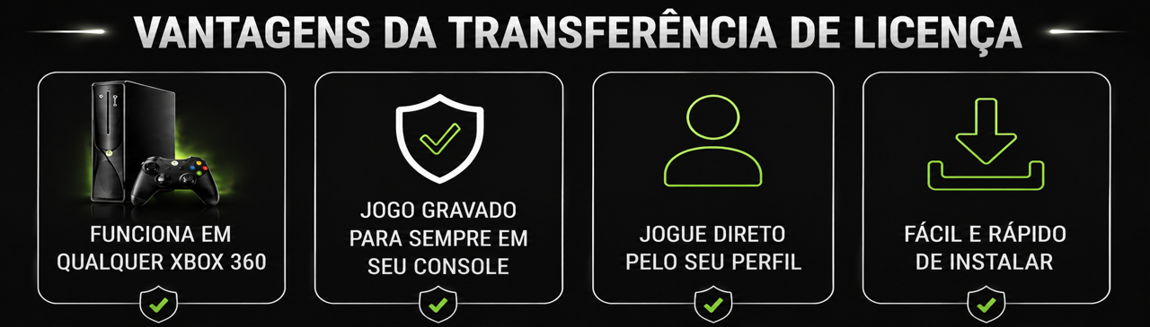 imagem3
