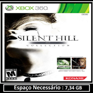 imagens singular.png