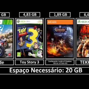 imagens de 4 jogos 3.png
