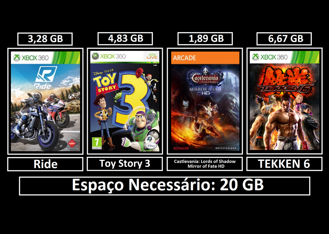 imagens de 4 jogos 3.png imagens de 4 jogos 3.png