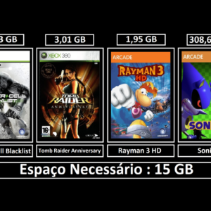 imagens de 4 jogos novo.png