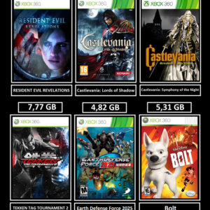 imagens de 6 jogos.png