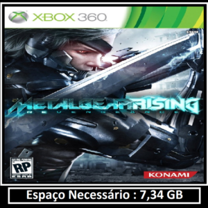 imagens nica m rising.png