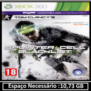 imagens nica nova.png