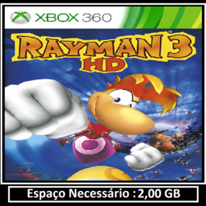 imagens nicas 2 1.png