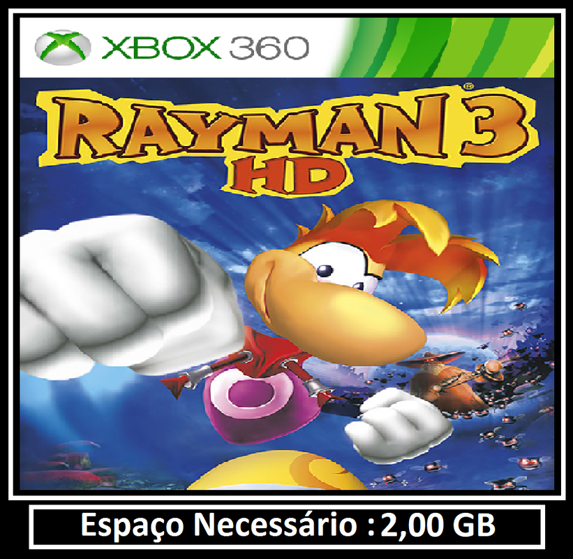 imagens nicas 2 1.png imagens nicas 2 1.png
