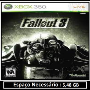 imagens nicas sem cabe alho 1.png