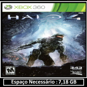 imagens nicas sem cabe alho 2.png