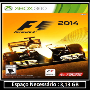 need for speed rivals transferência de licença xbox 360 digital (cópia)