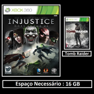 injustice e tomb raider.png