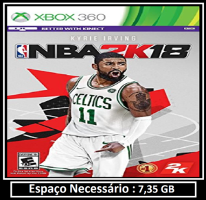 fifa 19 transferência de licença xbox 360 digital (cópia)