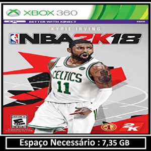 fifa 19 transferência de licença xbox 360 digital (cópia)