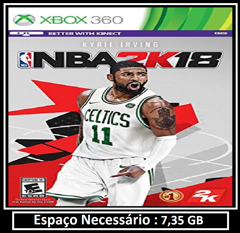fifa 19 transferência de licença xbox 360 digital (cópia) fifa 19 transferência de licença xbox 360 digital (cópia)