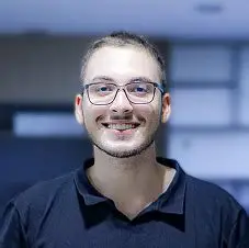 Felipe Bueno