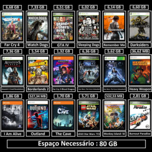 pacote de 18 jogos nova.jpg