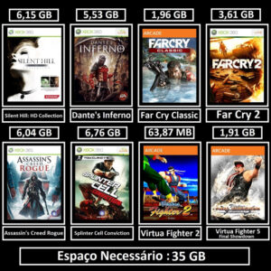 pacote de 8 jogos.jpg