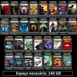 pacote de 30 jogos.jpg