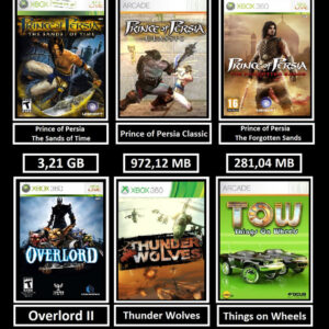 pacote de 6 jogos 1.jpg