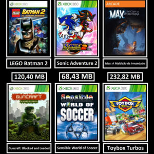 pacote de 6 jogos.jpg