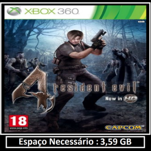 resident evil 4 imagem singular.png
