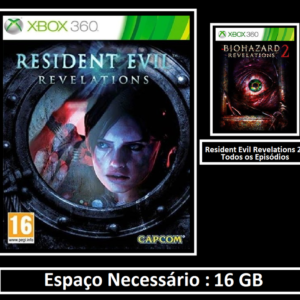 revelations 1 e 2.png