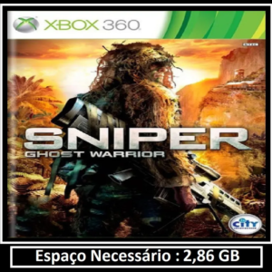 sniper warrior.png