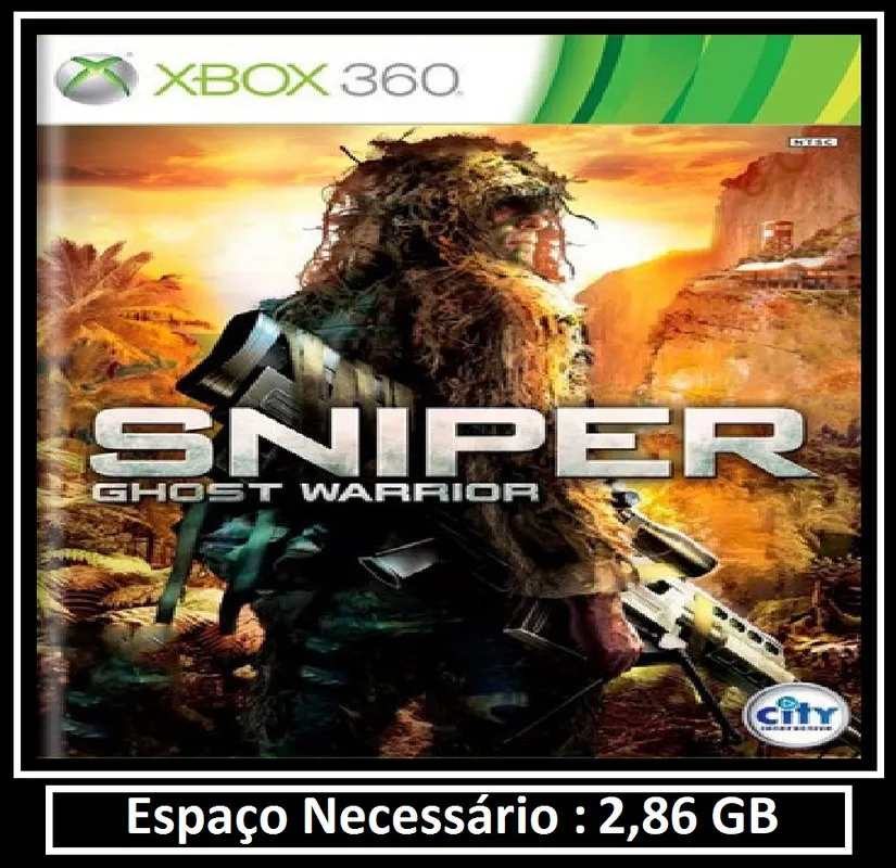 sniper warrior.png sniper warrior.png
