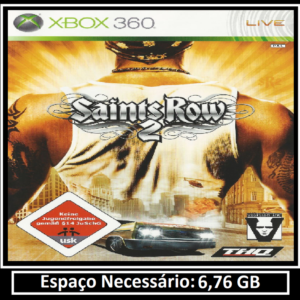 saints rows 2.png