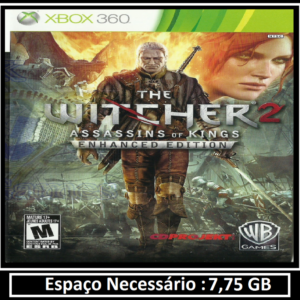 the witcher 2 imagem principal nova.png