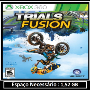 trials fusion.png