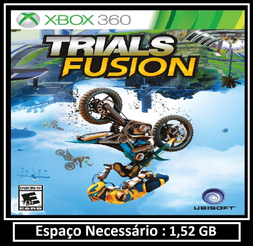 trials fusion.png trials fusion.png