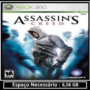 ac 1.png