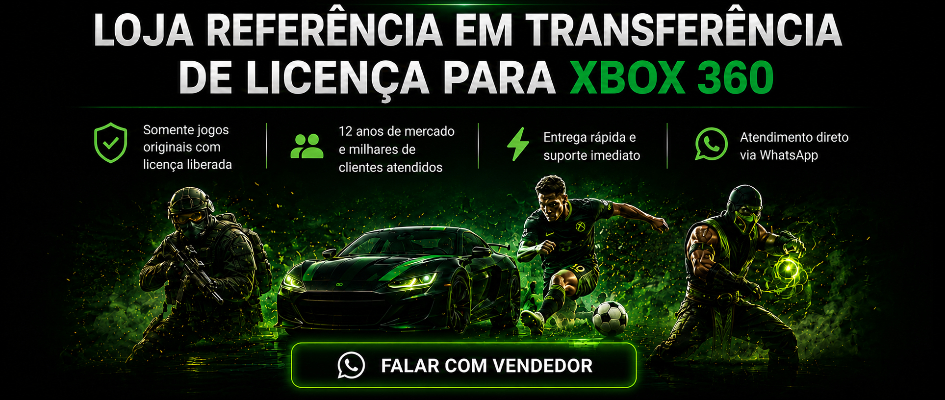 bfb5ce84 ad0c 40d3 995a 4fbc6ce15470