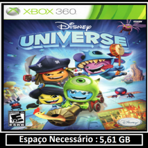 disney universe.png