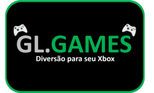 gl3