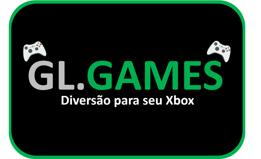 GL GAMES
