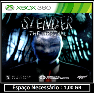 condemned transferência de licença xbox 360 digital